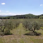 Debbione Maro'