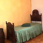 Debbione Maro' Суверето