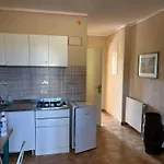 Debbione Maro' Фермерский дом Суверето